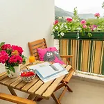 Apartment Hedera A29