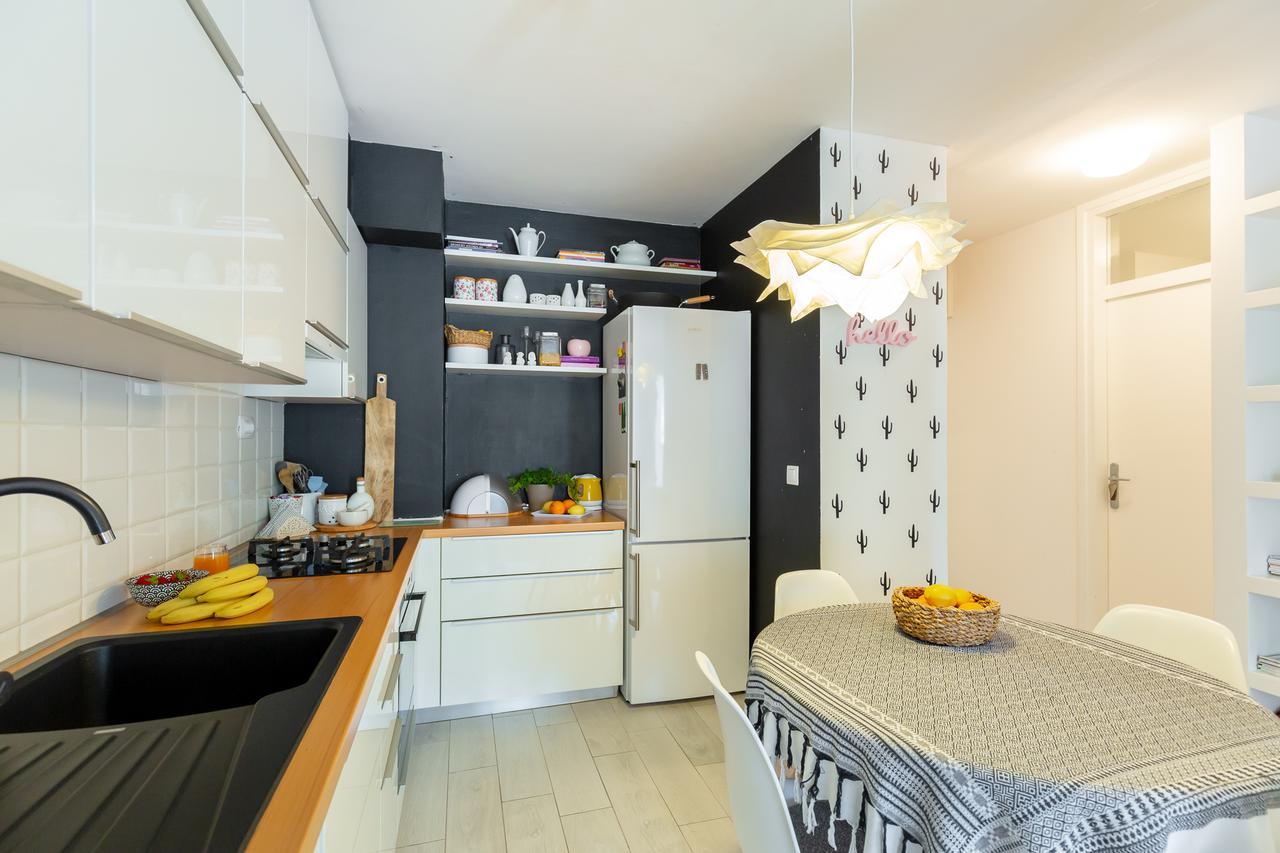 Hedera A29 Apartamento Dubrovnik